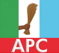 APC Nigeria