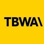 TBWA Logo