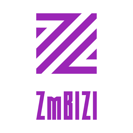 Zimbizi Logo